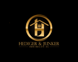 https://www.logocontest.com/public/logoimage/1606321351Hediger _ Junker Immobilien AG-06.png
